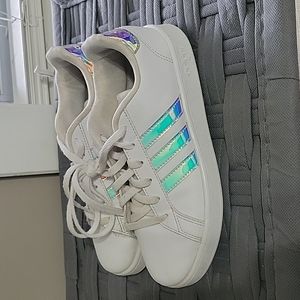 Adidas sneakers